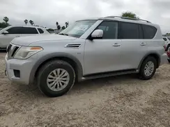 JN8AY2NC2H9506131 2017 NISSAN ARMADA
