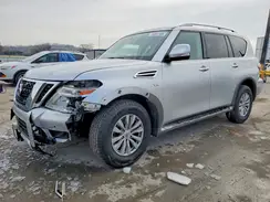 JN8AY2NC2H9506307 2017 NISSAN ARMADA