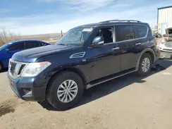 JN8AY2NC2H9507666 2017 NISSAN ARMADA
