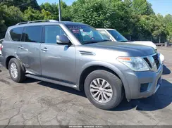 JN8AY2NC2H9508641 2017 NISSAN ARMADA