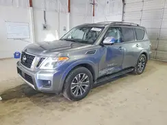 JN8AY2NC2H9510857 2017 NISSAN ARMADA