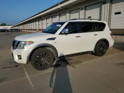 JN8AY2NC2H9512043 2017 NISSAN ARMADA