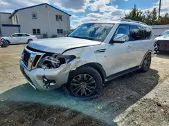 JN8AY2NC2H9512737 2017 NISSAN ARMADA