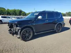 JN8AY2NC2J9552337 2018 NISSAN ARMADA