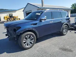 JN8AY2NC2J9556128 2018 NISSAN ARMADA