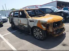 JN8AY2NC2JX502811 2018 NISSAN ARMADA