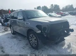 JN8AY2NC2JX503392 2018 NISSAN ARMADA