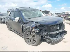 JN8AY2NC2K9580415 2019 NISSAN ARMADA