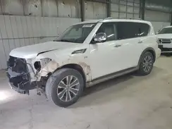 JN8AY2NC2KX509078 2019 NISSAN ARMADA
