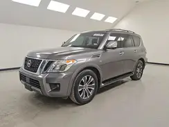 JN8AY2NC2KX509369 2019 NISSAN ARMADA