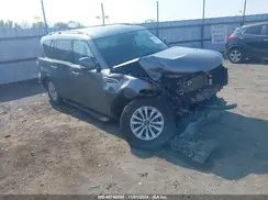 JN8AY2NC2L9615407 2020 NISSAN ARMADA