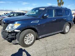 JN8AY2NC2L9616024 2020 NISSAN ARMADA