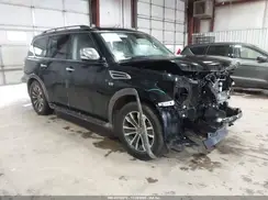 JN8AY2NC2L9617254 2020 NISSAN ARMADA