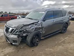 JN8AY2NC2L9617867 2020 NISSAN ARMADA