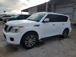 JN8AY2NC2L9620316 2020 NISSAN ARMADA