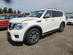 JN8AY2NC2LX517702 2020 NISSAN ARMADA