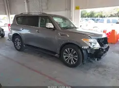 JN8AY2NC2LX517781 2020 NISSAN ARMADA