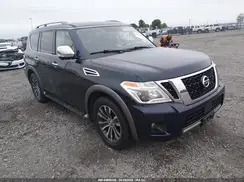 JN8AY2NC2LX518056 2020 NISSAN ARMADA