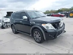 JN8AY2NC2LX519725 2020 NISSAN ARMADA
