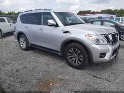 JN8AY2NC3H9501374 2017 NISSAN ARMADA