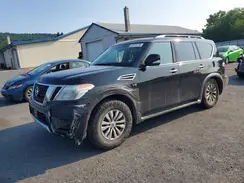 JN8AY2NC3H9501813 2017 NISSAN ARMADA