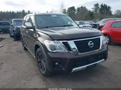 JN8AY2NC3H9501875 2017 NISSAN ARMADA