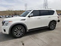 JN8AY2NC3H9504002 2017 NISSAN ARMADA