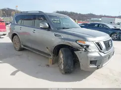 JN8AY2NC3H9504470 2017 NISSAN ARMADA