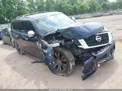 JN8AY2NC3H9505926 2017 NISSAN ARMADA