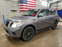 JN8AY2NC3H9510902 2017 NISSAN ARMADA