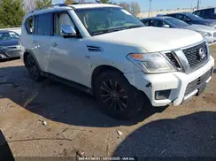 JN8AY2NC3H9512083 2017 NISSAN ARMADA