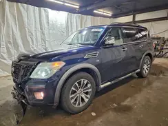 JN8AY2NC3H9512696 2017 NISSAN ARMADA