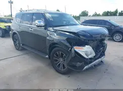 JN8AY2NC3J9552024 2018 NISSAN ARMADA
