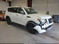 JN8AY2NC3J9552041 2018 NISSAN ARMADA