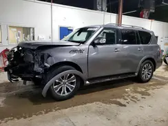 JN8AY2NC3KX512491 2019 NISSAN ARMADA
