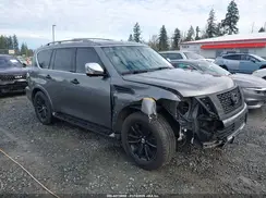 JN8AY2NC3KX512555 2019 NISSAN ARMADA