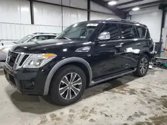 JN8AY2NC3L9618218 2020 NISSAN ARMADA