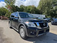 JN8AY2NC3L9619644 2020 NISSAN ARMADA