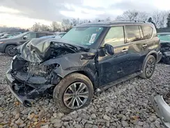 JN8AY2NC3L9621006 2020 NISSAN ARMADA