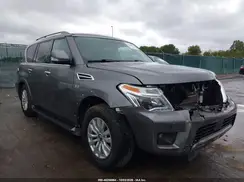 JN8AY2NC3LX516090 2020 NISSAN ARMADA