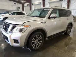 JN8AY2NC3LX516185 2020 NISSAN ARMADA