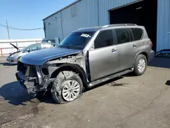 JN8AY2NC3LX517692 2020 NISSAN ARMADA