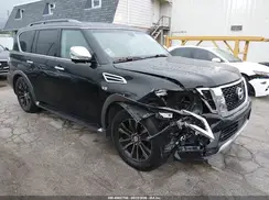 JN8AY2NC4H9500170 2017 NISSAN ARMADA