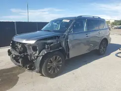JN8AY2NC4H9500427 2017 NISSAN ARMADA