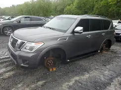 JN8AY2NC4H9501402 2017 NISSAN ARMADA