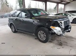 JN8AY2NC4H9503716 2017 NISSAN ARMADA