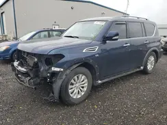 JN8AY2NC4H9506034 2017 NISSAN ARMADA