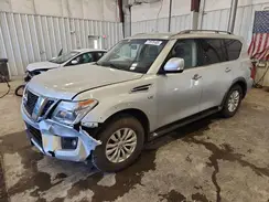 JN8AY2NC4H9508723 2017 NISSAN ARMADA