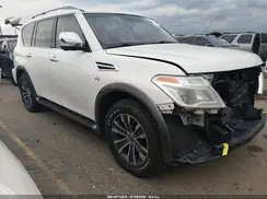 JN8AY2NC4H9508995 2017 NISSAN ARMADA