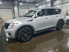 JN8AY2NC4H9512271 2017 NISSAN ARMADA
